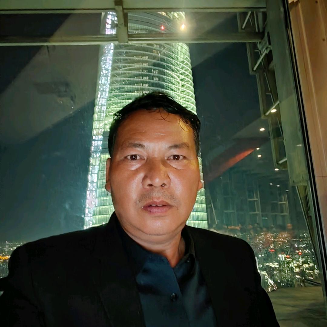 良心底线