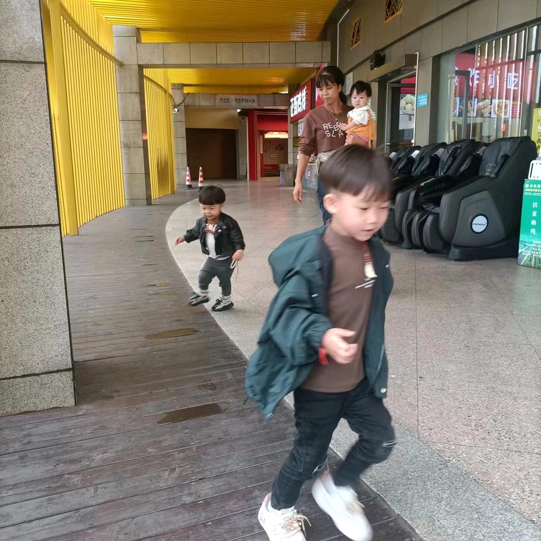 王楷霖