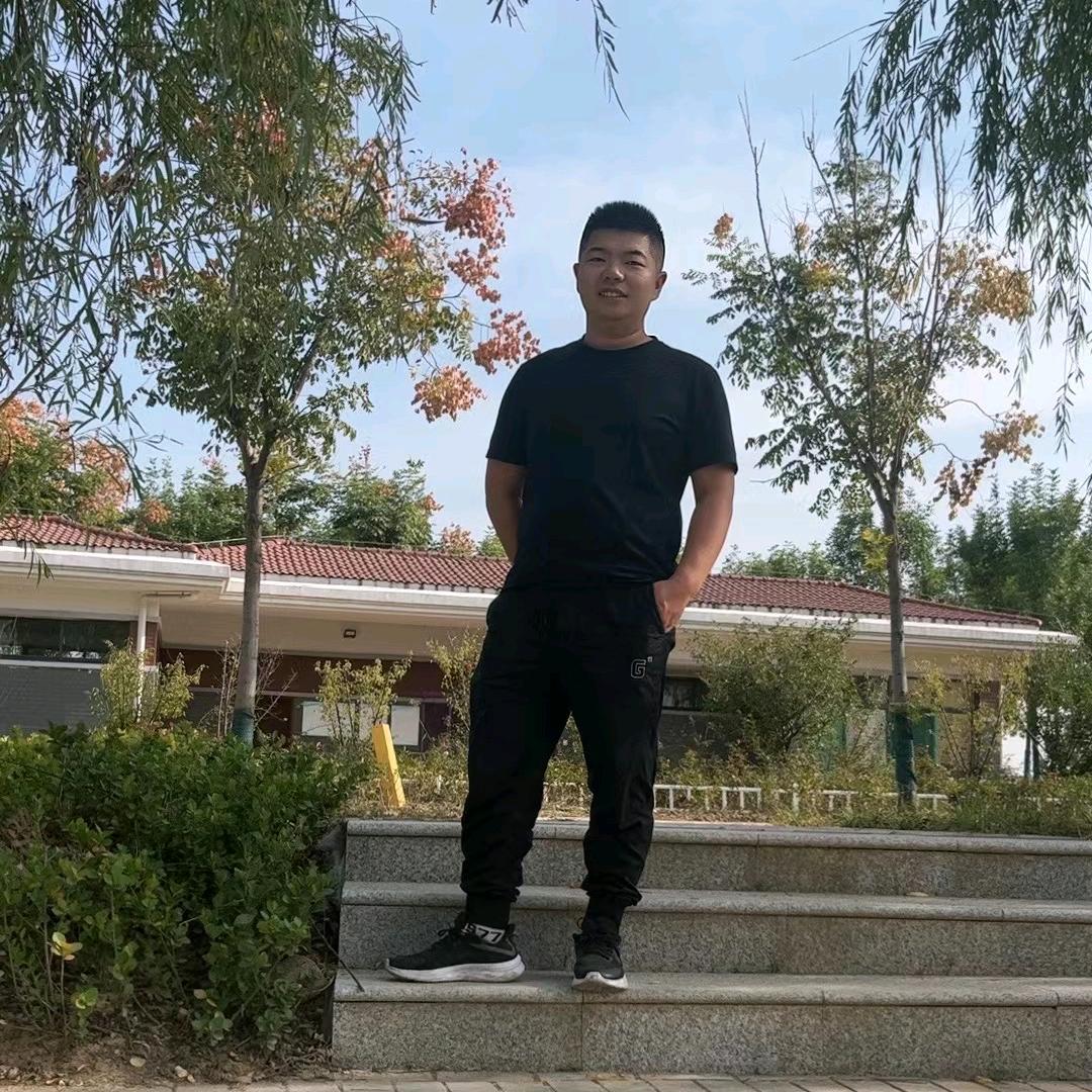 小唐炒鸡 烧烤 铁锅炖