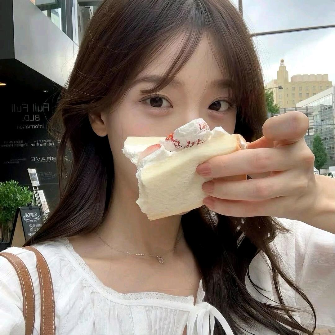 大学生开箱（求关注版）