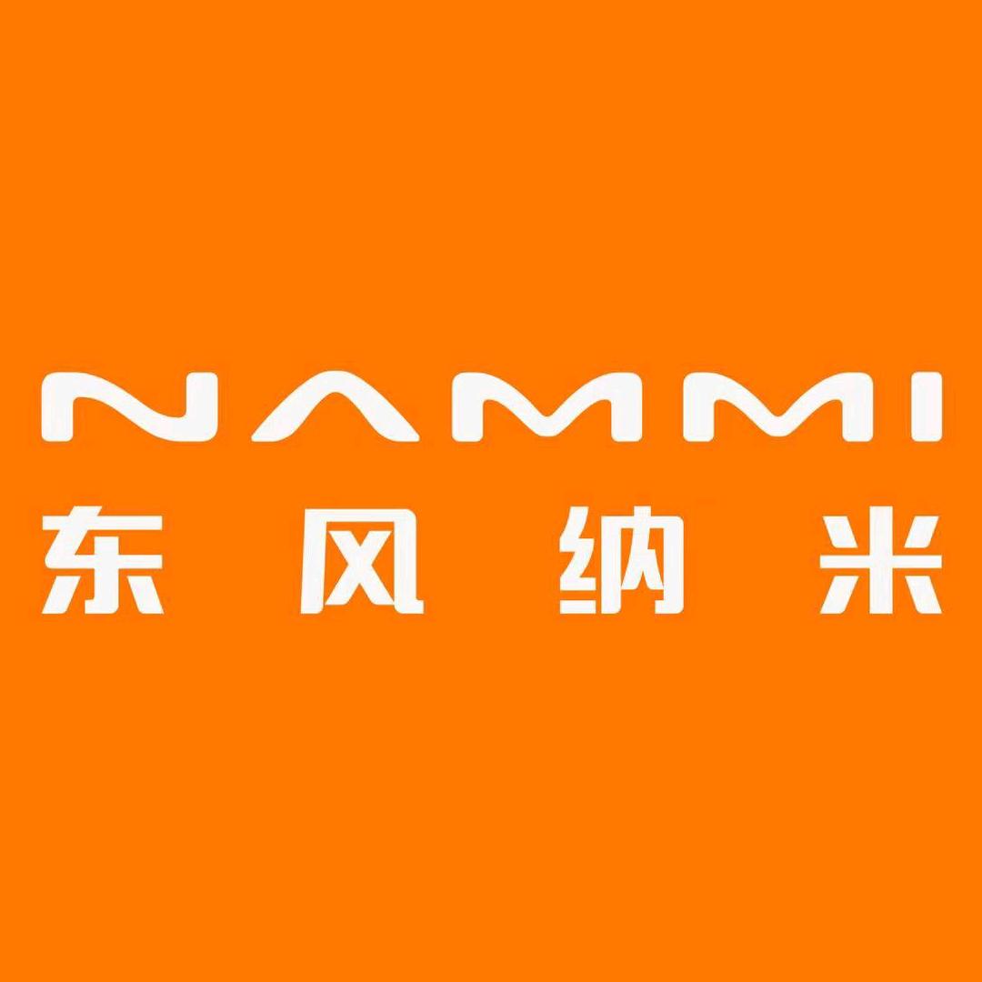 盐城超荣汽车销售服务有限公司