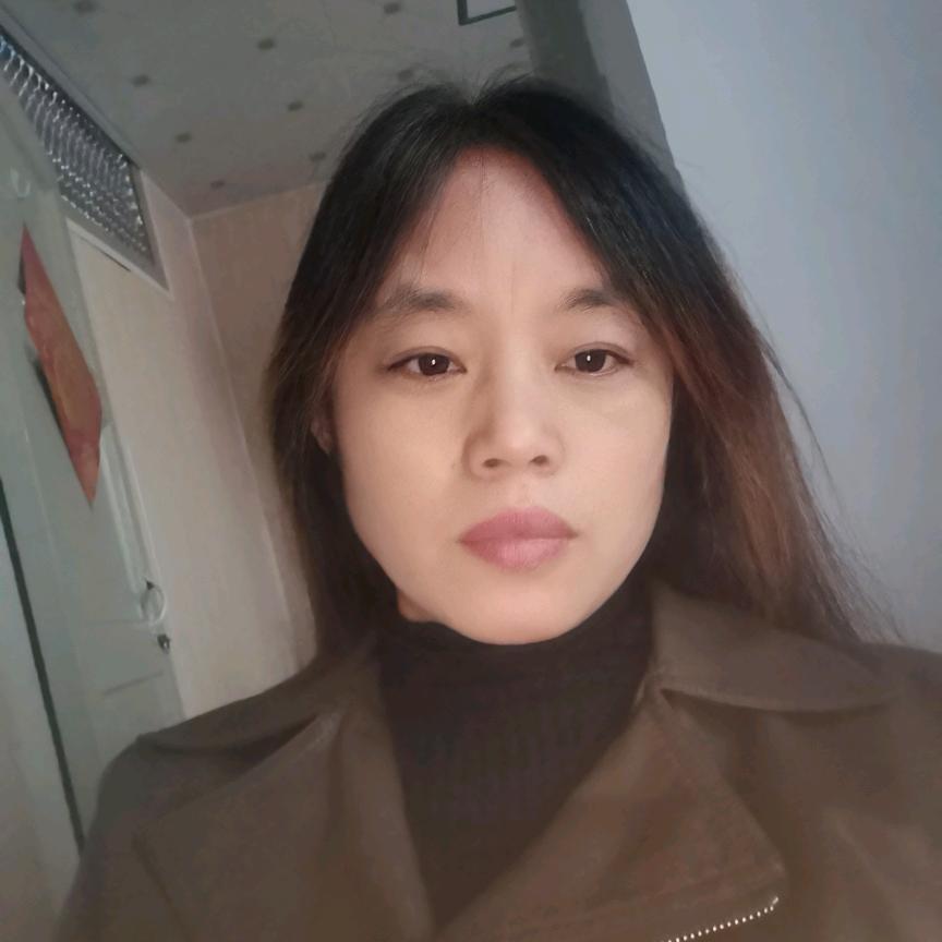 乡村红姐