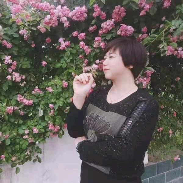 雨