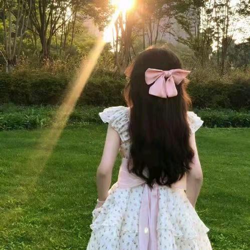 🌈🌈嘉嘉🌈🌈