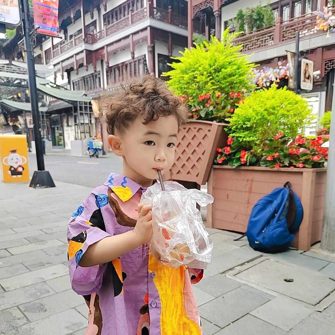 干果店水果小时达