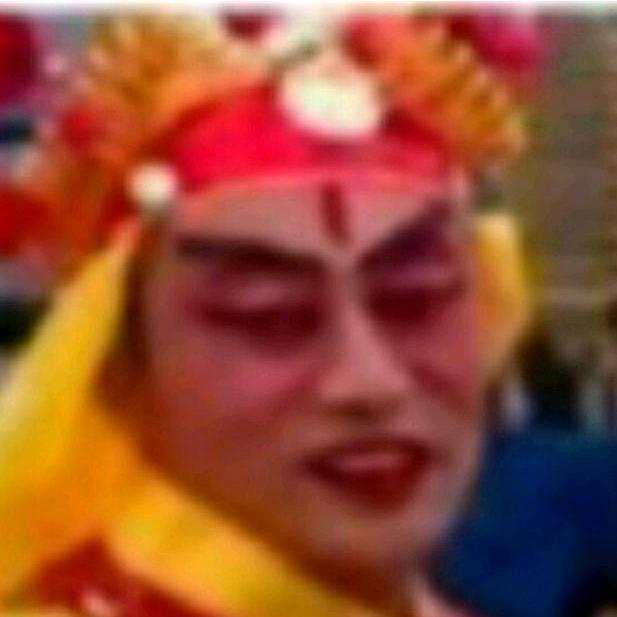 xuefeng