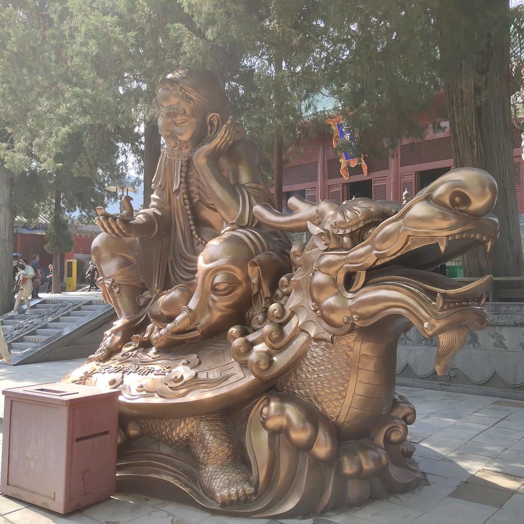 风游