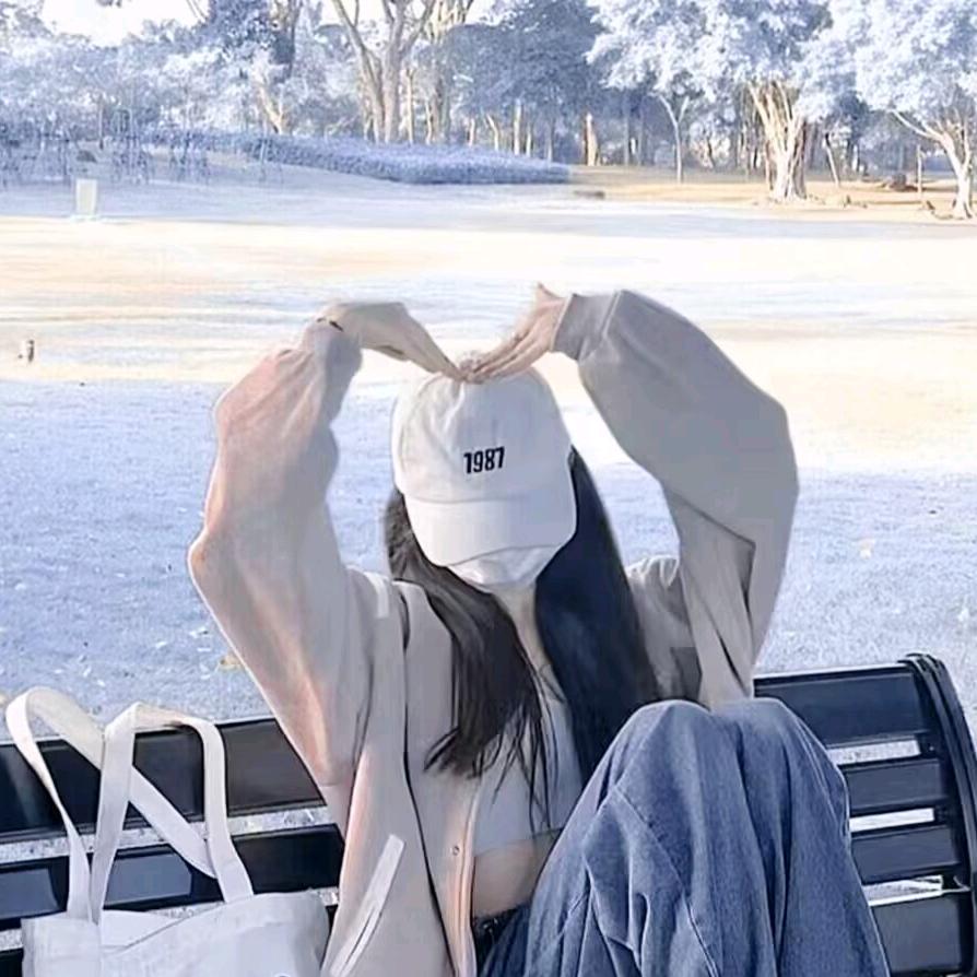 ღ᭄ꦿ꯭星辰დ᭄꧔ꦿ℘⸙