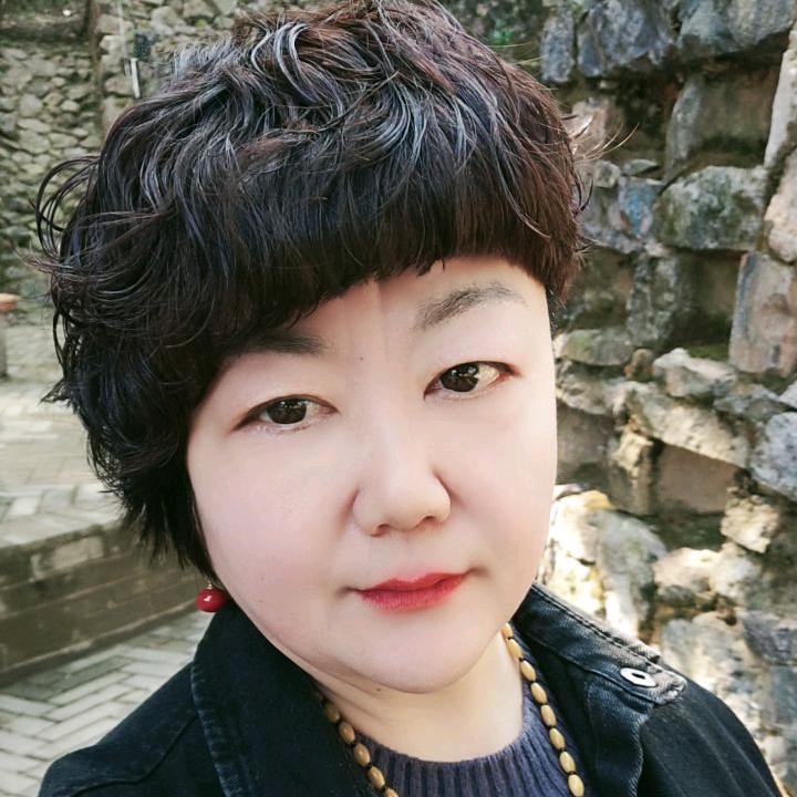 如影随形