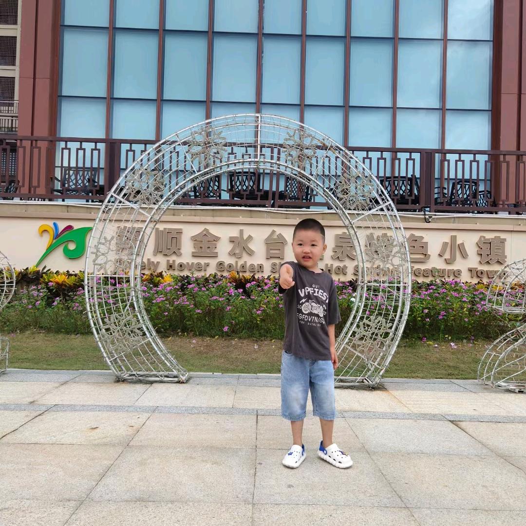 Mr'🇿
