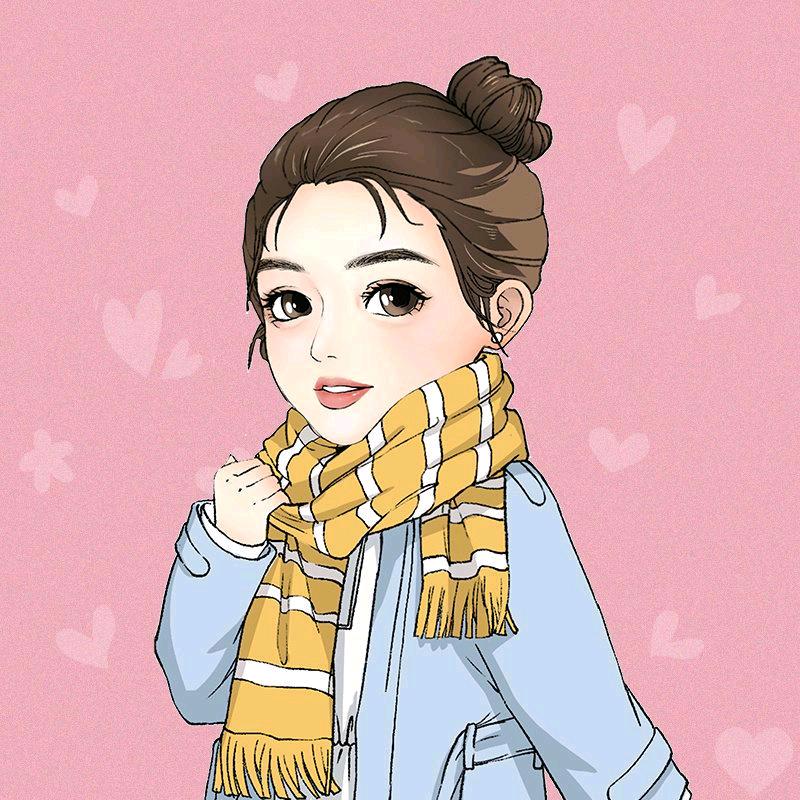 @耿耿✧(◠‿◕)