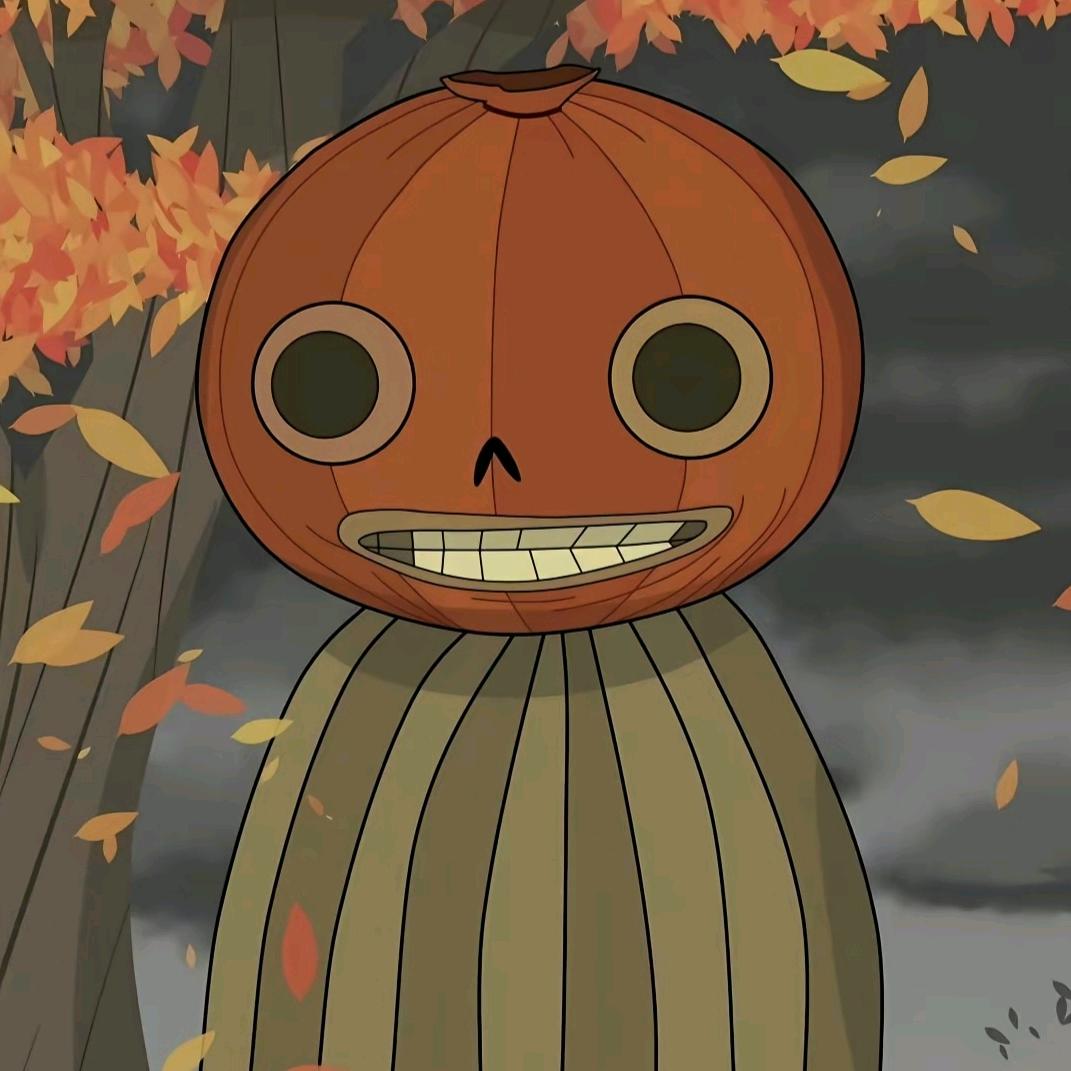 爱吃桃子的洮子