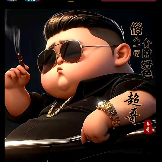 常德市精神病院沈主任