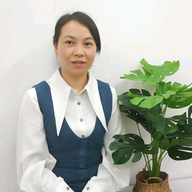 香儿优选好物