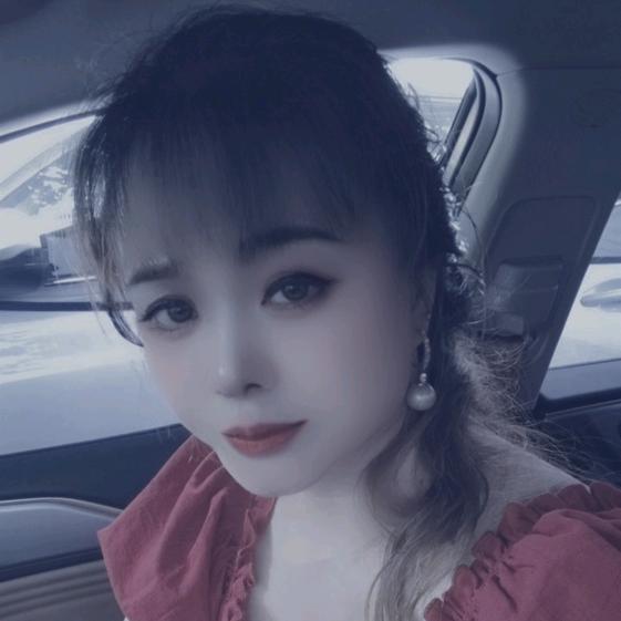 顺其自然