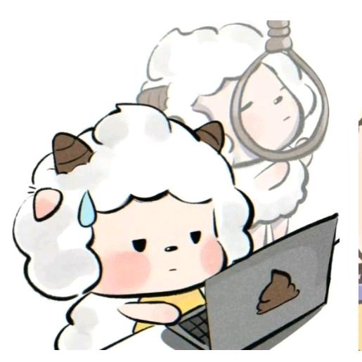 及冠