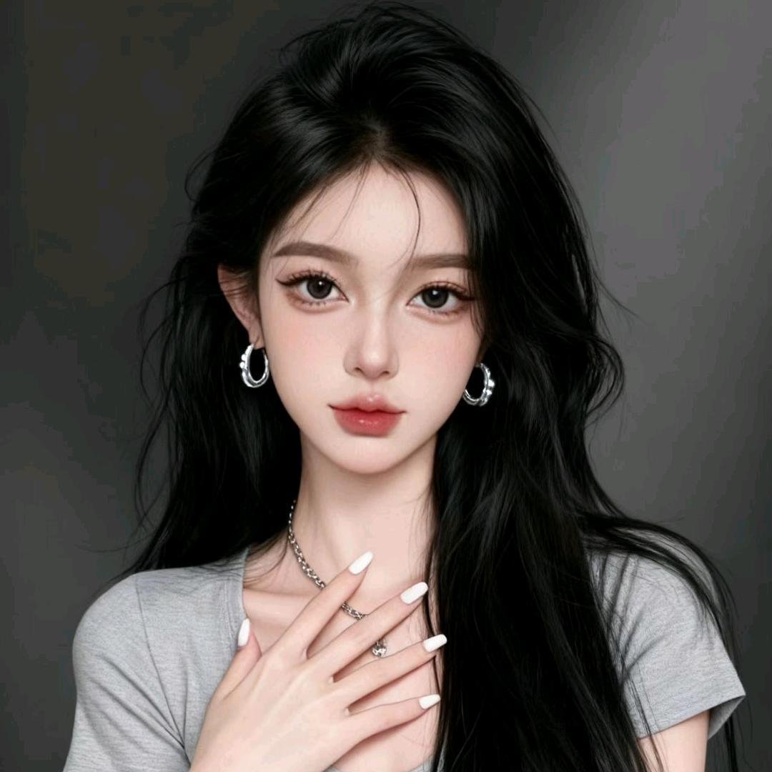 琪悦FM