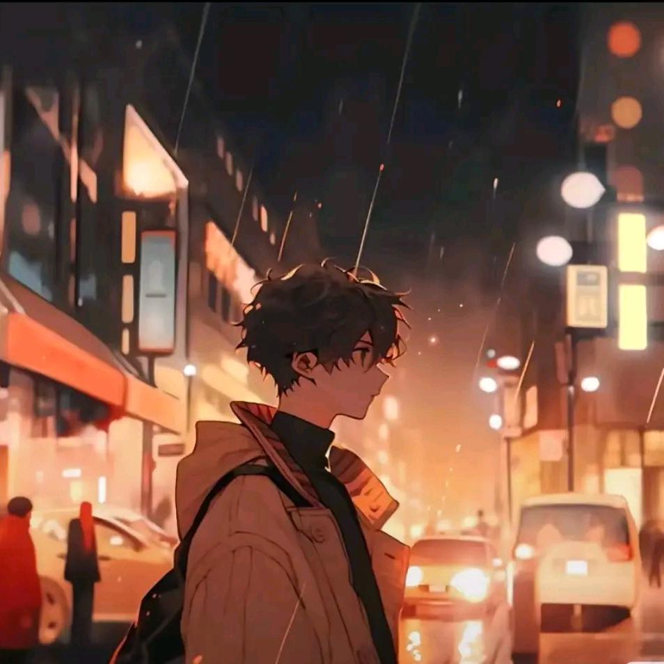 旁骛🌰ᶠᵘ🍓