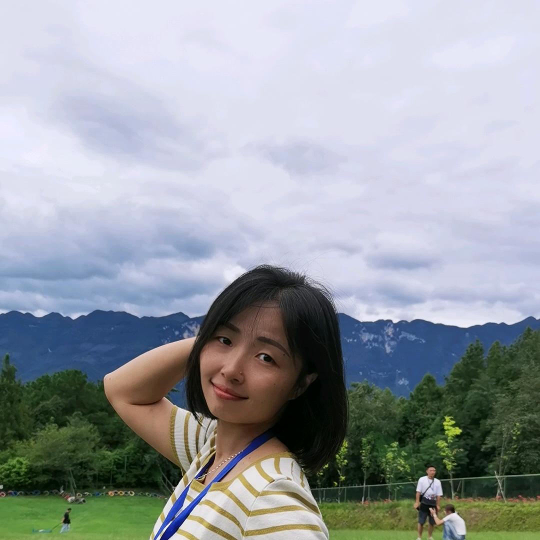 嘻唰唰