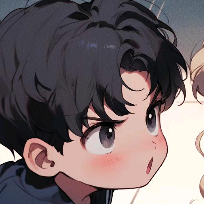 。