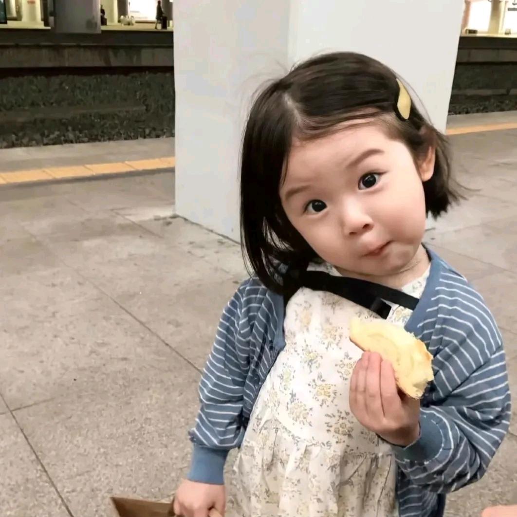 希望这个世界会变好的绿龟龟