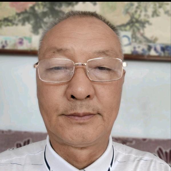 剑指苍穹、乐享人生