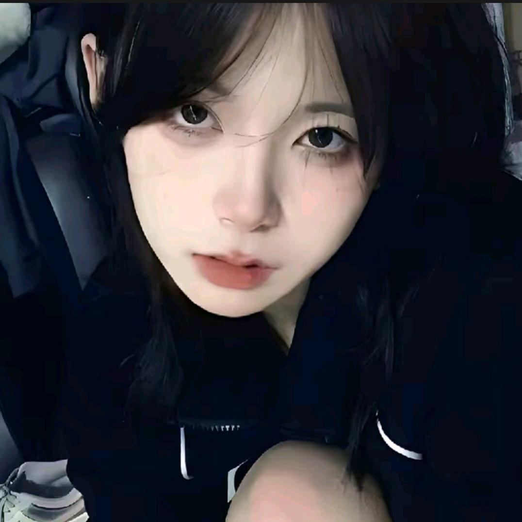 @月梦星甜