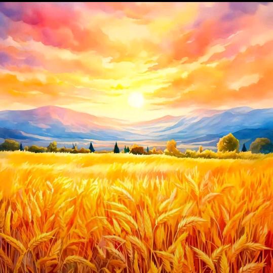 豫之家烩面～赵永