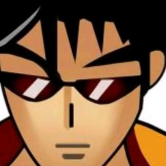 徐州技师资源管理小伍