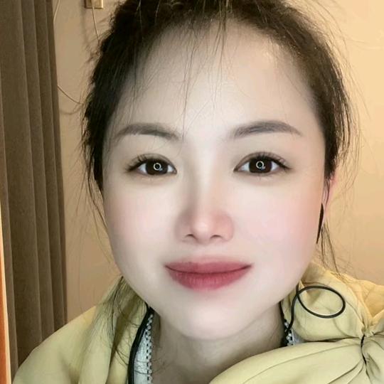 冰是沉睡的水