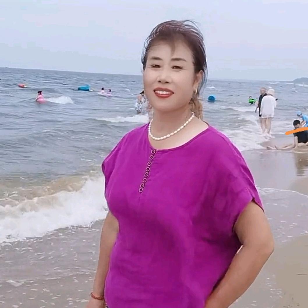 快乐小旋风