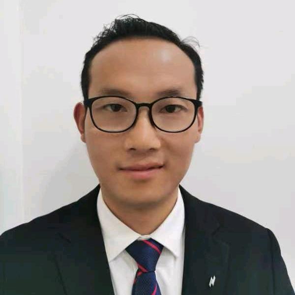 石头加油