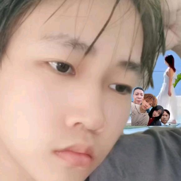酷仔购购购