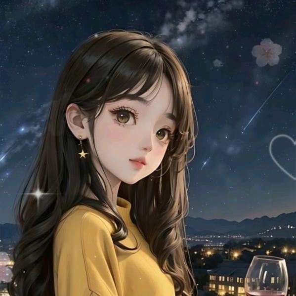 蔓姿亿皮肤管理中心（乐基国际店）