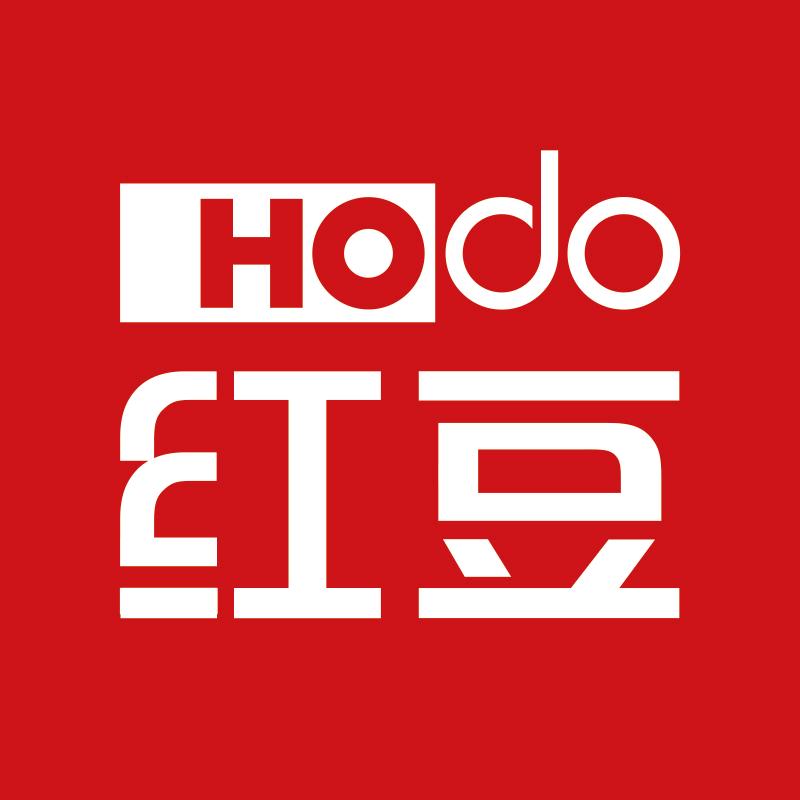 红豆奥莱旗舰店