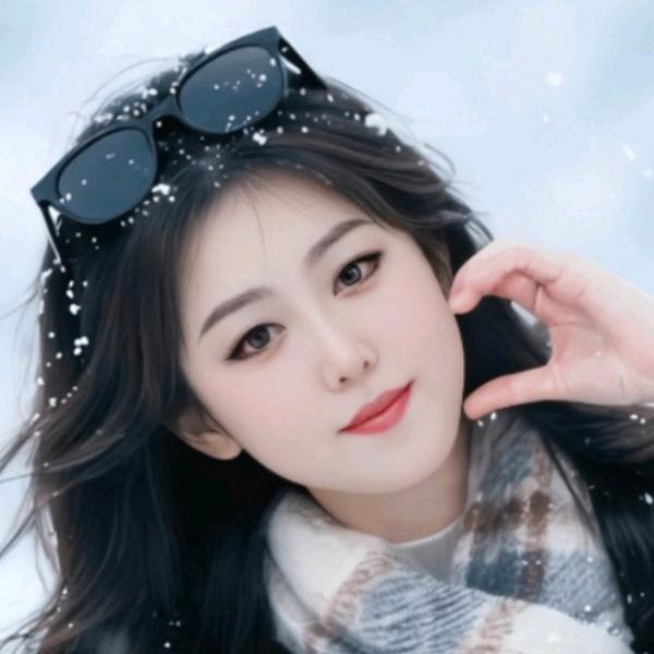 💞🥰氷💖🎈魄💗🌹灆🌺🌻槑