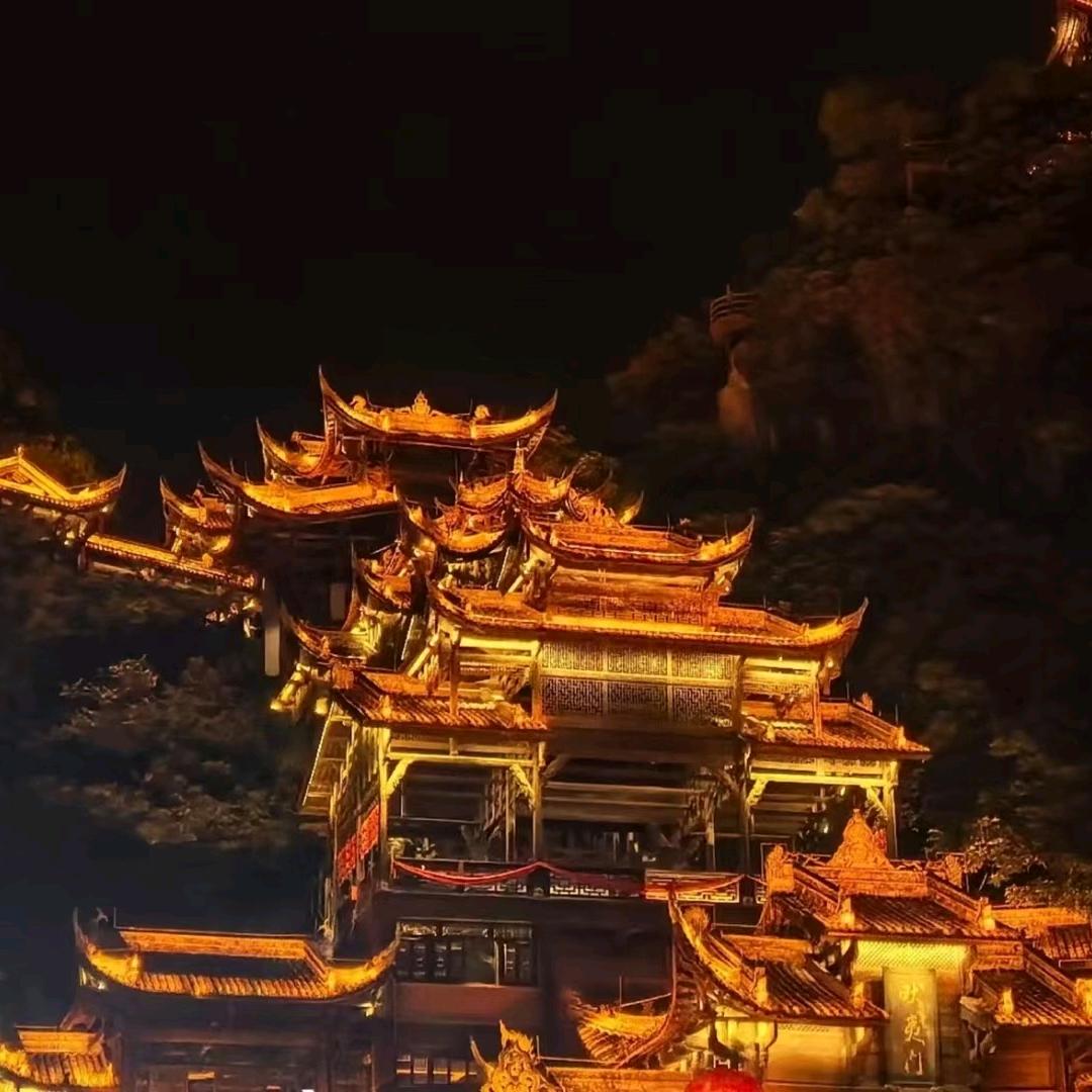 ✨哇哦⁹¹⁸⁸