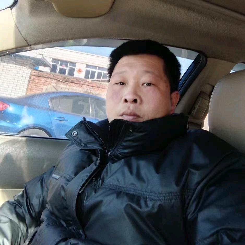 《一切随缘》