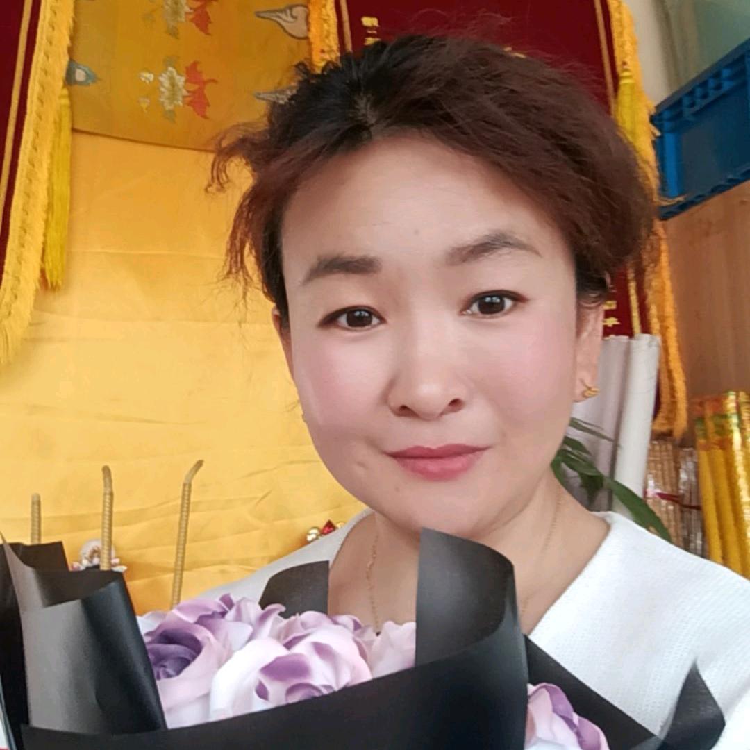 小平平   小香童