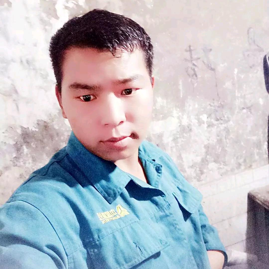 大方县重型汽车修理厂