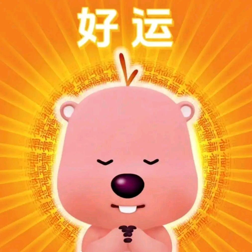 鑫之优选