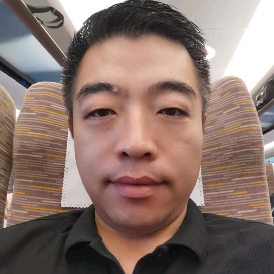刘哈哈20：30
