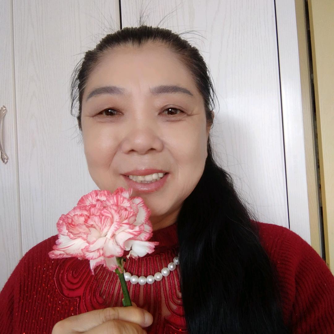 平安姐(14:10秒)直播