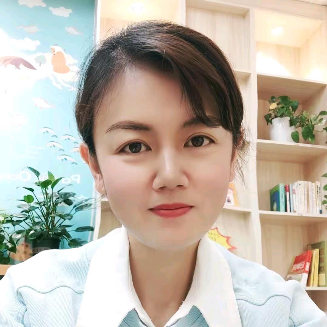 日照麻辣西施