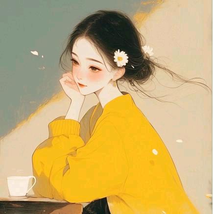 小芸