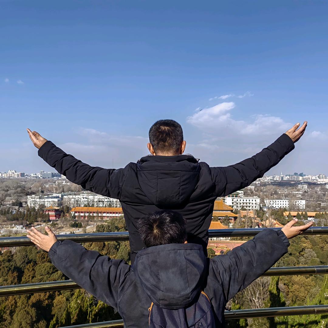 $棉花糖影视$专业拍摄制作者