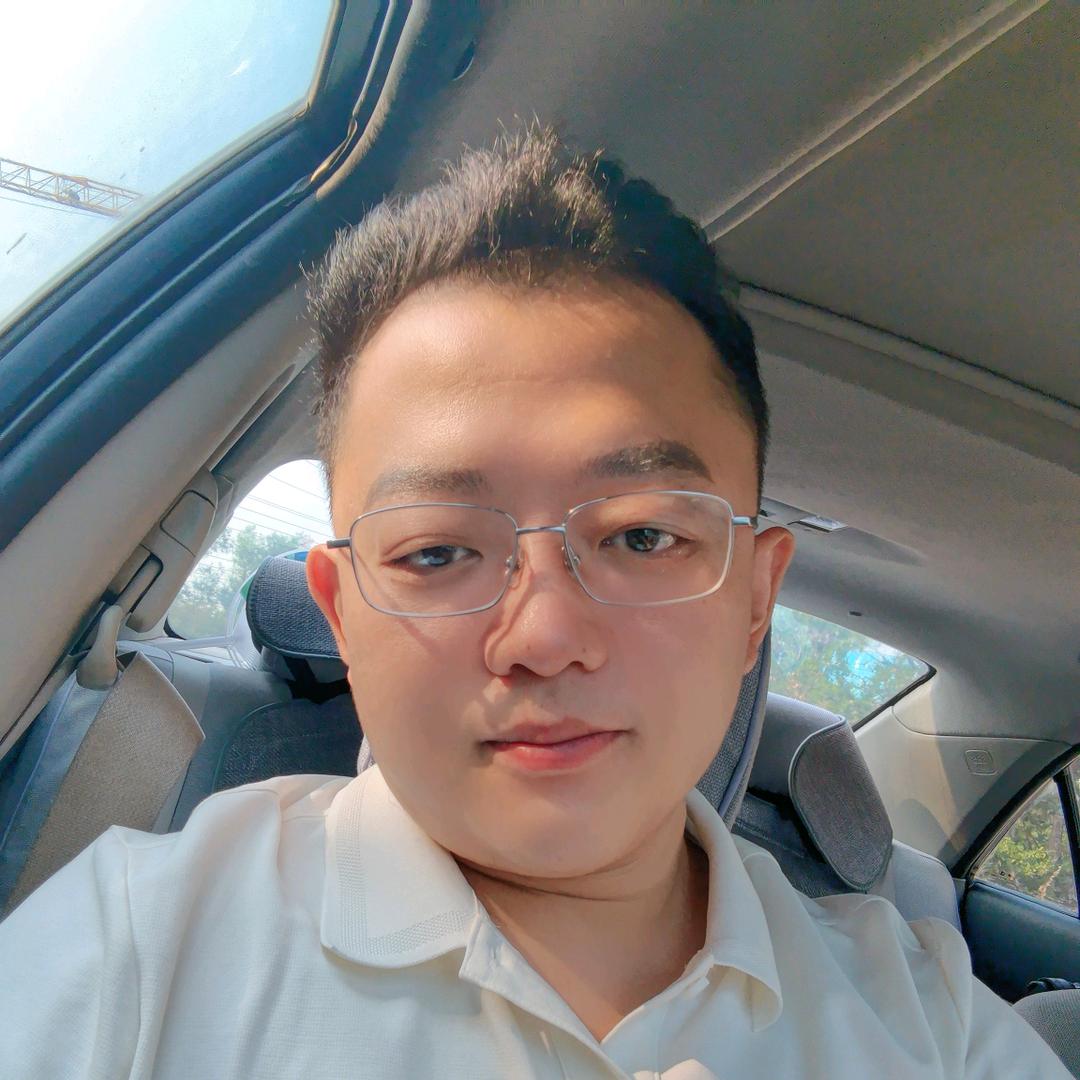 上下上下左右左右