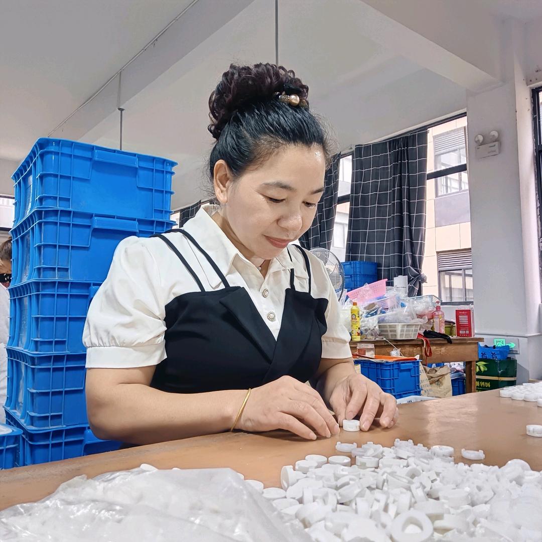 小沈👧顺口溜