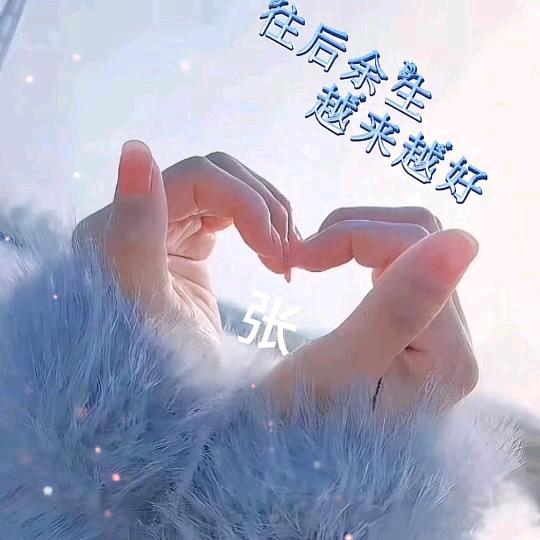 ◈