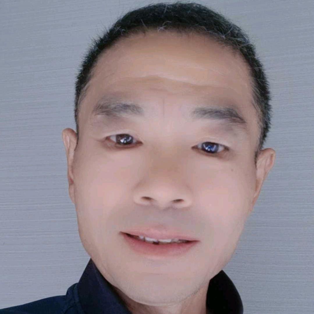 ZJw弓長张